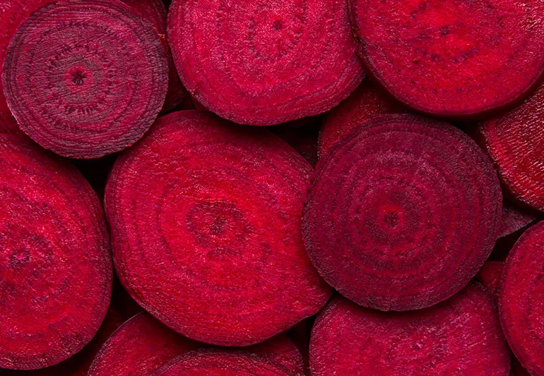 Betaine Anhydrous ingredient