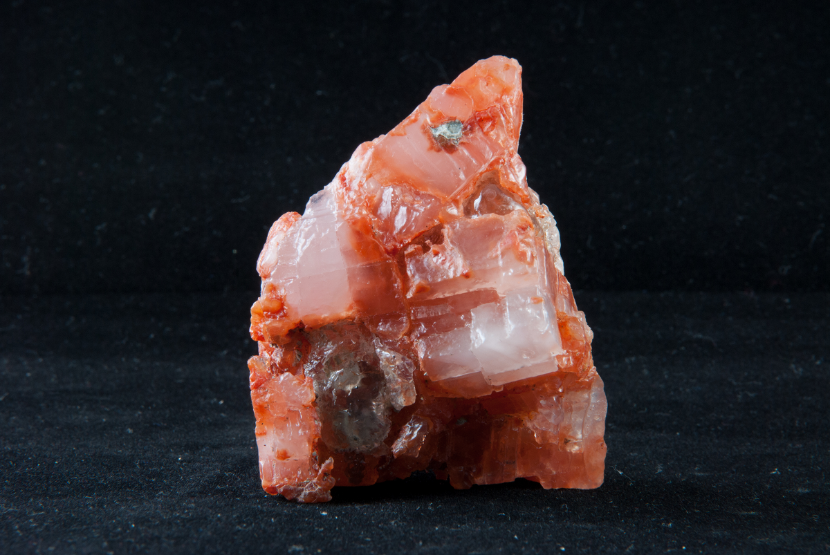 Potassium ingredient