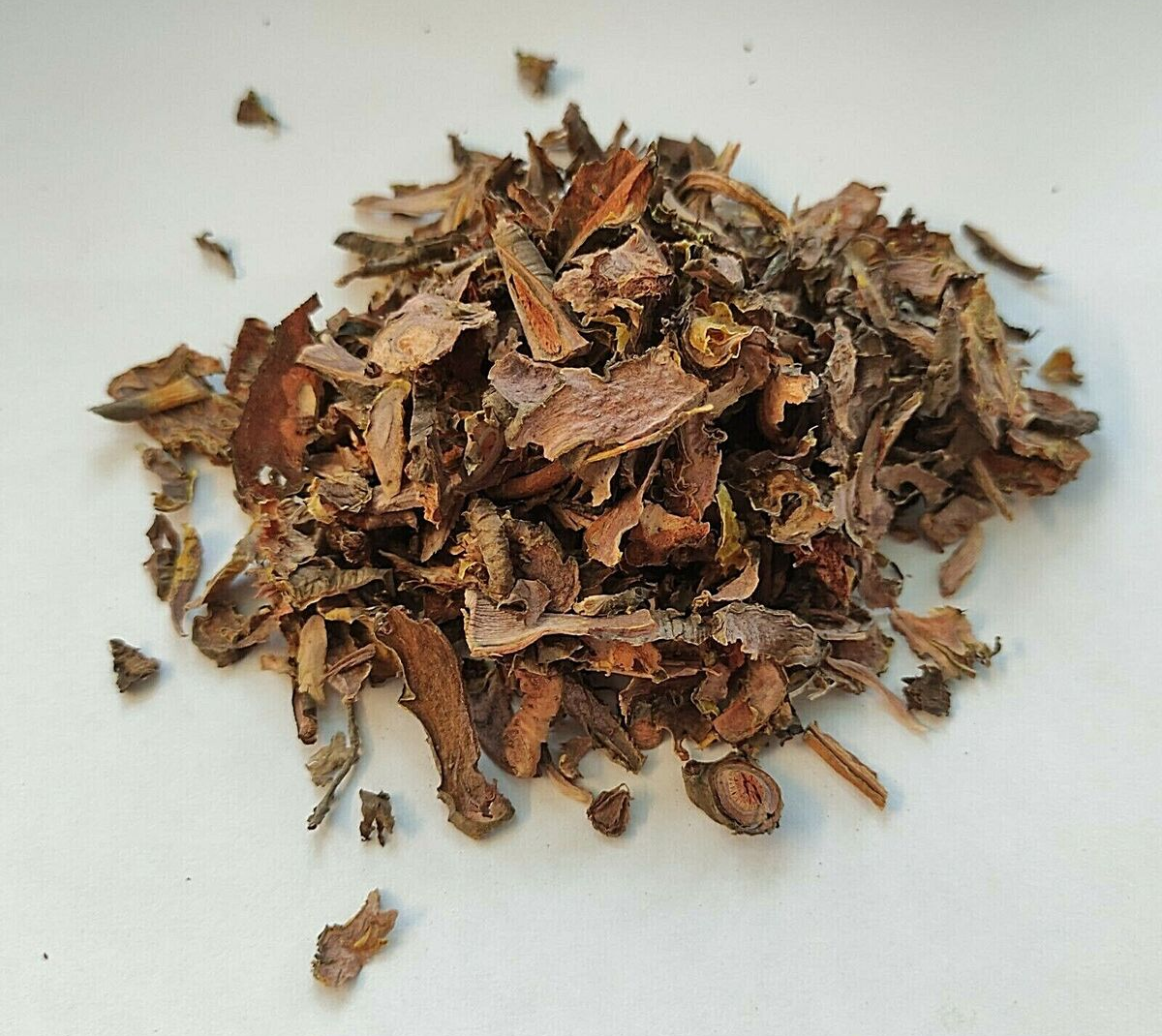 Rhodiola Rosea ingredient