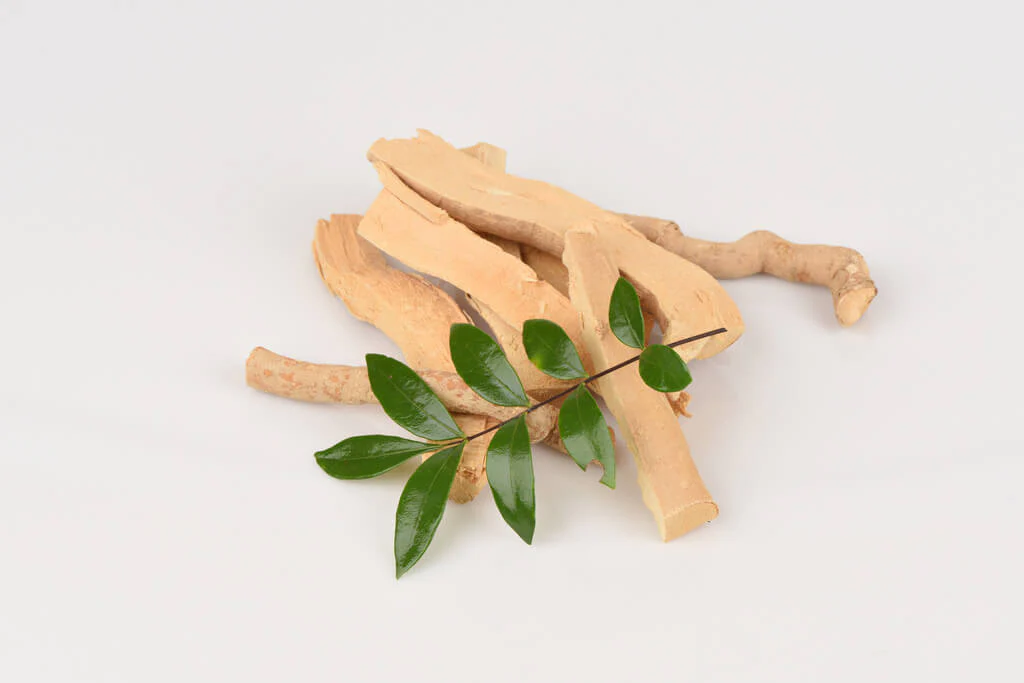 Tongkat Ali ingredient